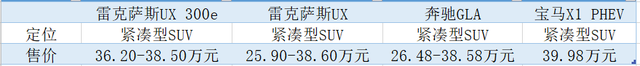 1595395026425395.png 902397dda144ad345e60c23d24a40ef330ad85be.png