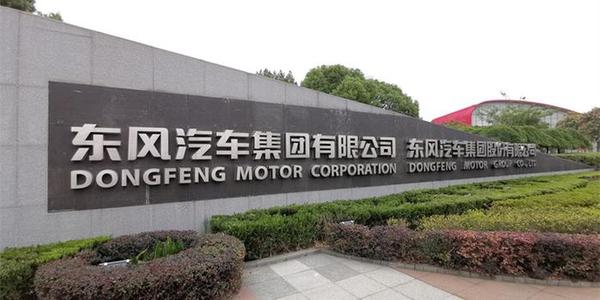 u=3609199876,1550189770&fm=11&gp=0.jpg