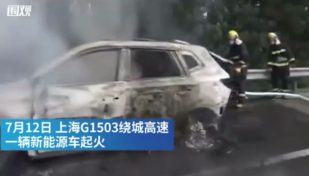 1594710578223831.png 微信图片_20200714150849.png