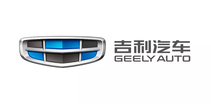 1595823983233795.png UC截图20200320151746.png