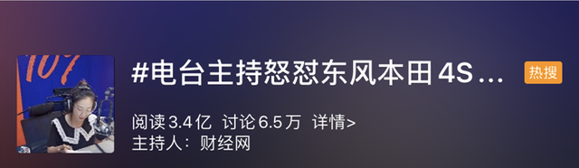 1594538196640005.png 21a4462309f79052e1b165f1f3ad79cc7acbd53c.png