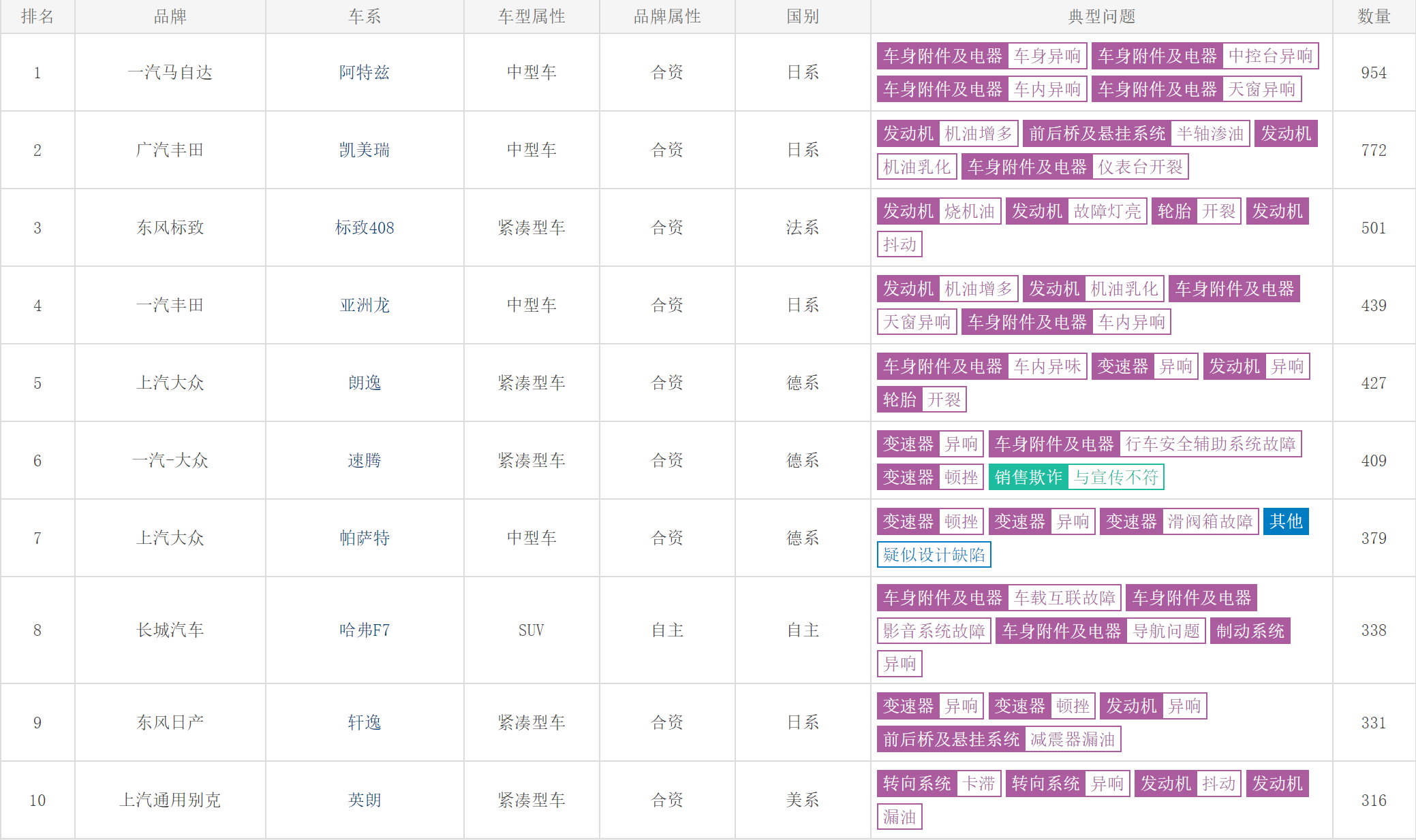 XOZ0R@X[]39})WY(@8%(_TH.png