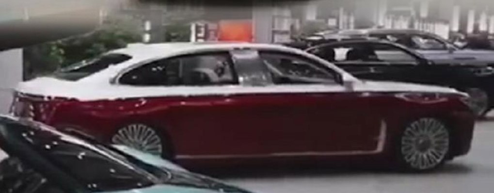 1595821302332482.jpg autohomecar__ChwFkl8eO3KAcyydAAGmY_Rk5nQ128.jpg