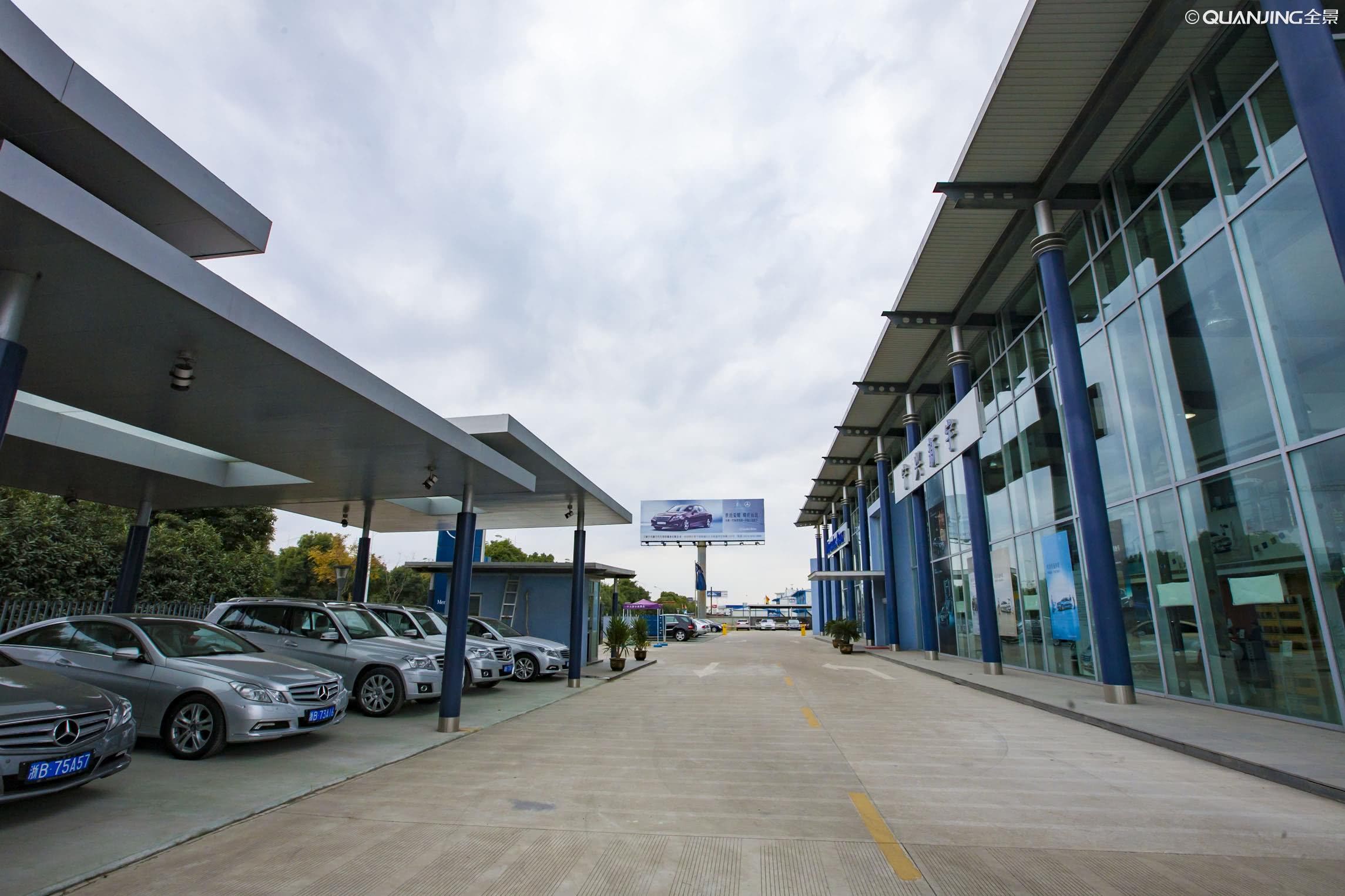1594195497575972.jpg autohomecar__ChcCRF5gsZeAU2YXAASmEqwAFco513.jpg