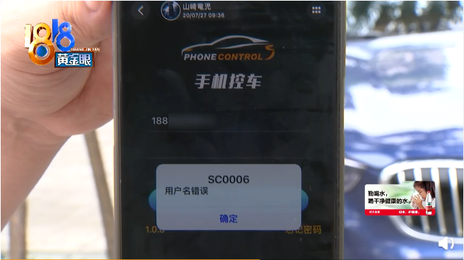 1596090871486289.png image.png
