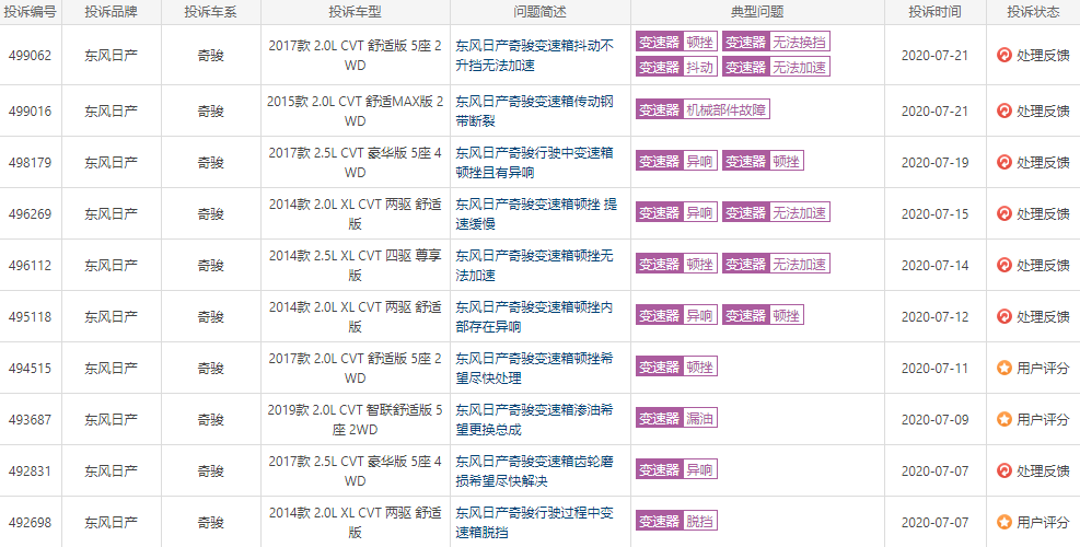 QQ浏览器截图20200727143542.png