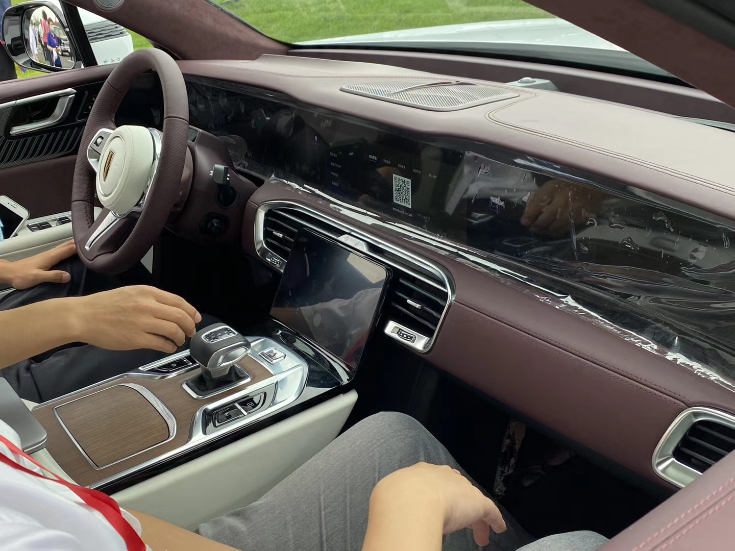 1596076475345594.jpg autohomecar__ChsEf18fiUmAcBUtAAW20o8_HHA90.jpg