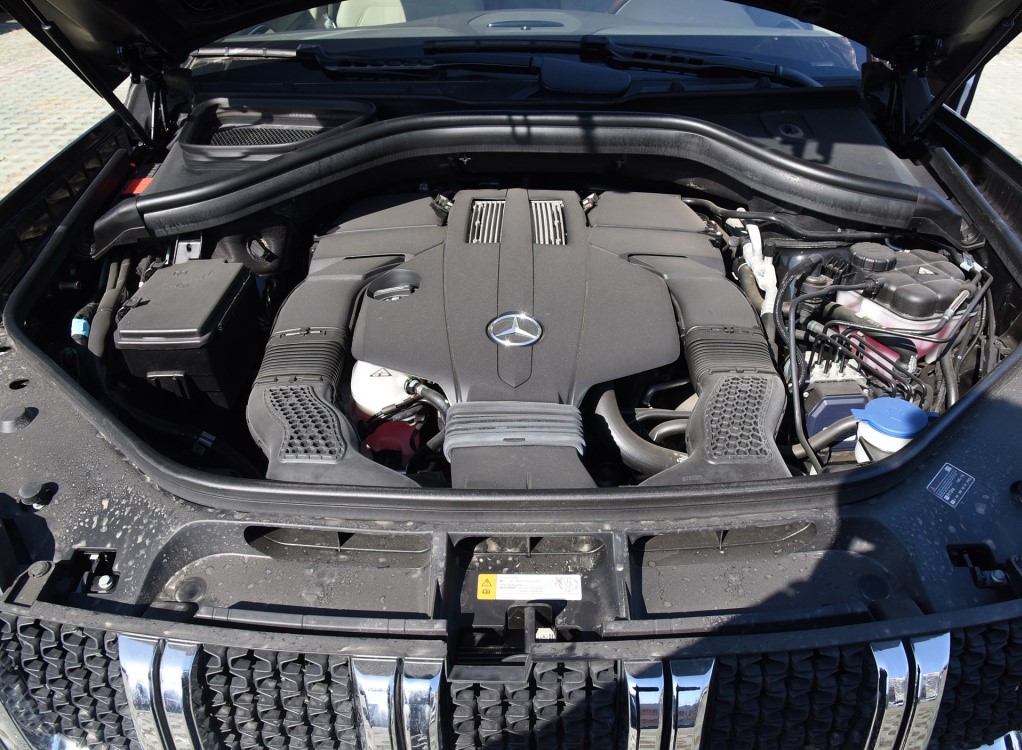 1594175910299321.jpg 1024x0_1_q95_autohomecar__ChcCR15g1amAeBqeAAqF1s2T944849.jpg