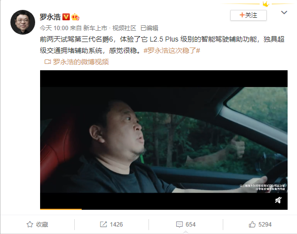 1594200043246645.png QQ浏览器截图20200708164009.png