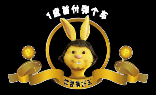 u=2587822640,800408433&fm=26&gp=0.jpg