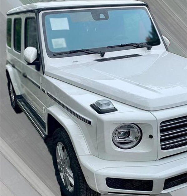 dim600x628_05605bb5d8430ab436a343c0bfd766_700nomk.jpg