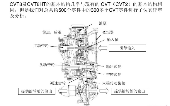 caef594f-14e3-4856-bc94-9915ae931be7.png