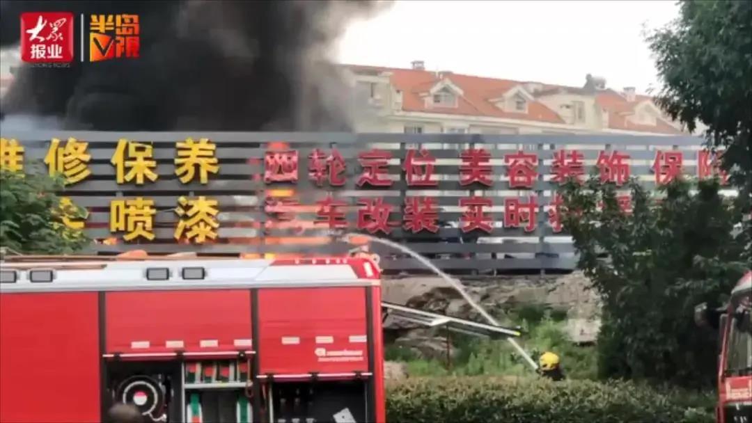 1594710508442749.jpg 微信图片_20200714150559.jpg