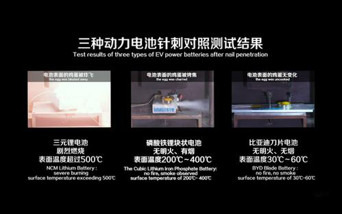 u=3922910301,1761181984&fm=15&gp=0.jpg