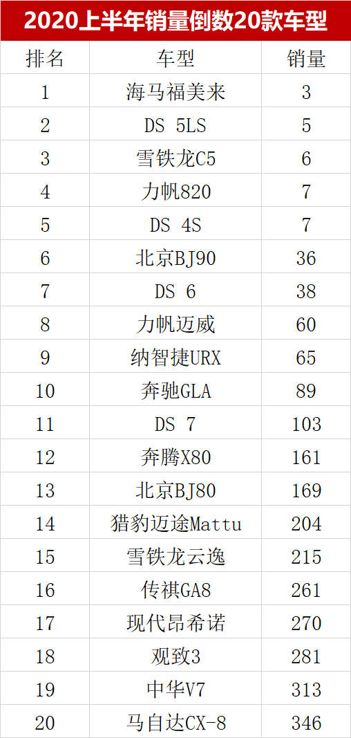 NL]IL[}]M7WJ[O2Q1C%[ZJR.png