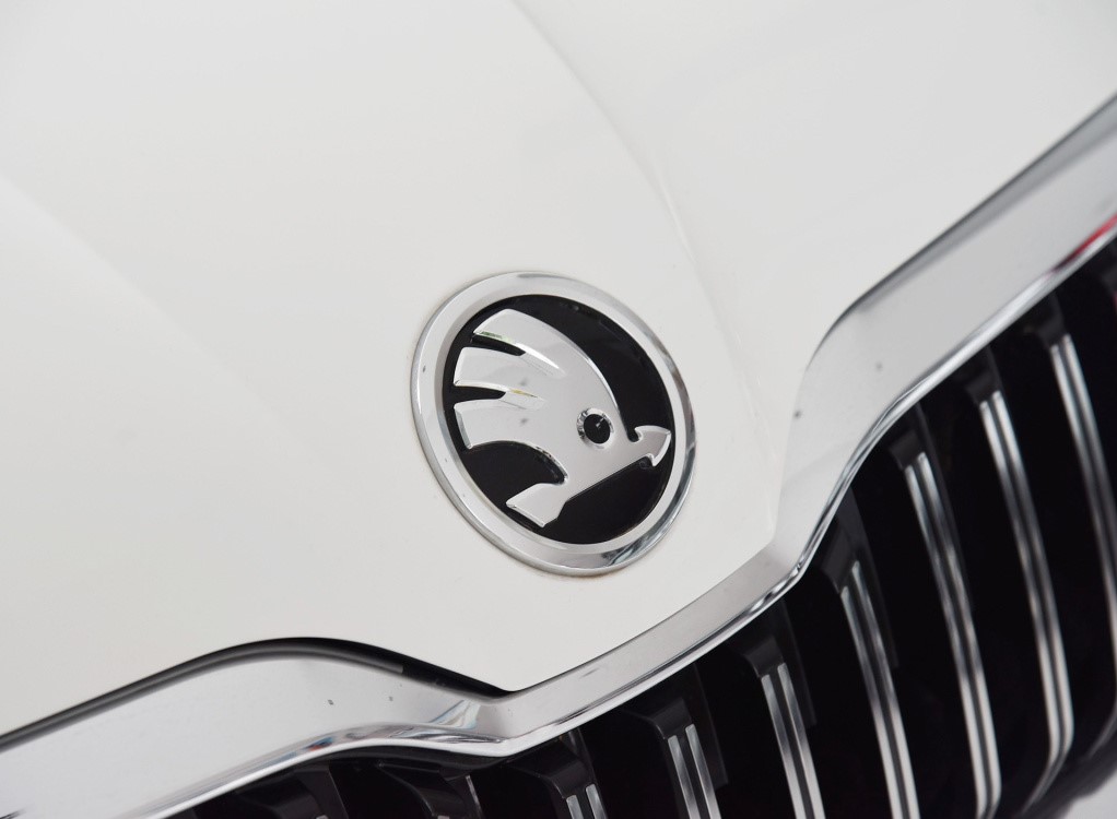 1595305877837319.jpg 1024x0_1_q95_autohomecar__ChwFjl7GW1iAaZJUAANBOyLJmGk767.jpg