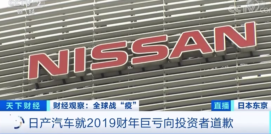 1593580813476801.png 640.png