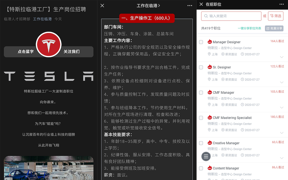 未标题-1.png