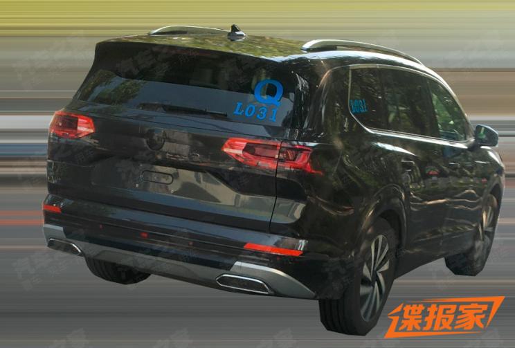 1596368045579604.jpg 744x0_m910_autohomecar__ChsEmF8k1MSAWNMxAATIy9fUjno372.jpg