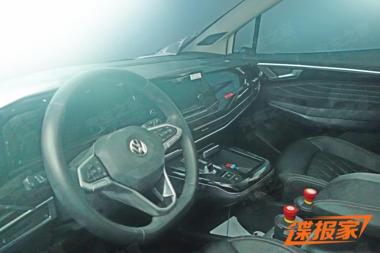 1596368054897209.jpg 744x0_m910_autohomecar__ChsEf14Jp4eAMEXZAAfcJJgngS8883.jpg