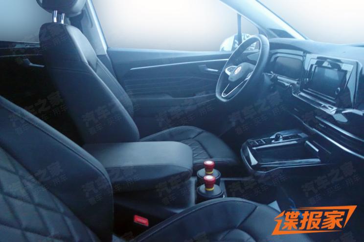 1596368051294207.jpg 744x0_m910_autohomecar__ChsEkF4Jp4iAbIj9AAb47lTBNQc066.jpg