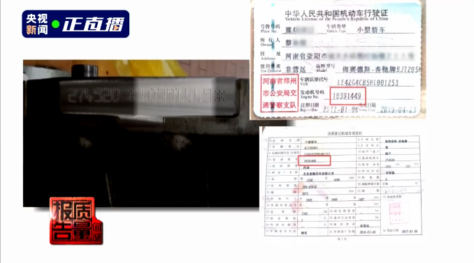 1596961206288750.png image.png