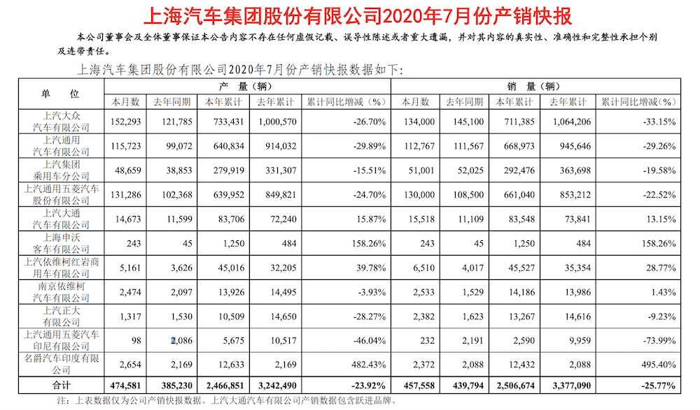 1596713053811222.png WeChat90acece2797280ffbc3be0660b659c69.png