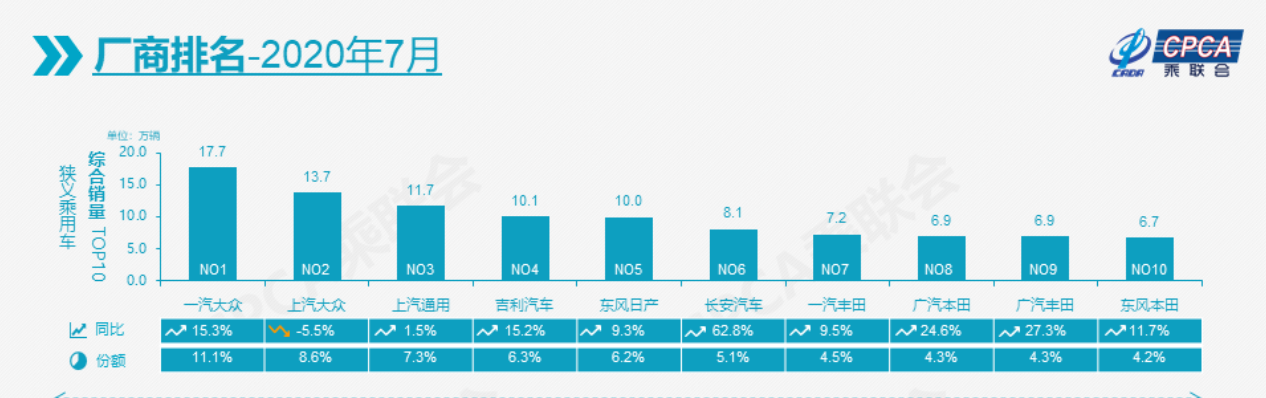 QQ浏览器截图20200811125123.png