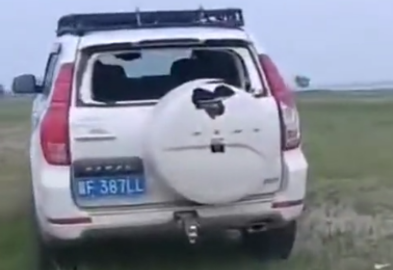1598601795653715.png QQ浏览器截图20200828160144.png