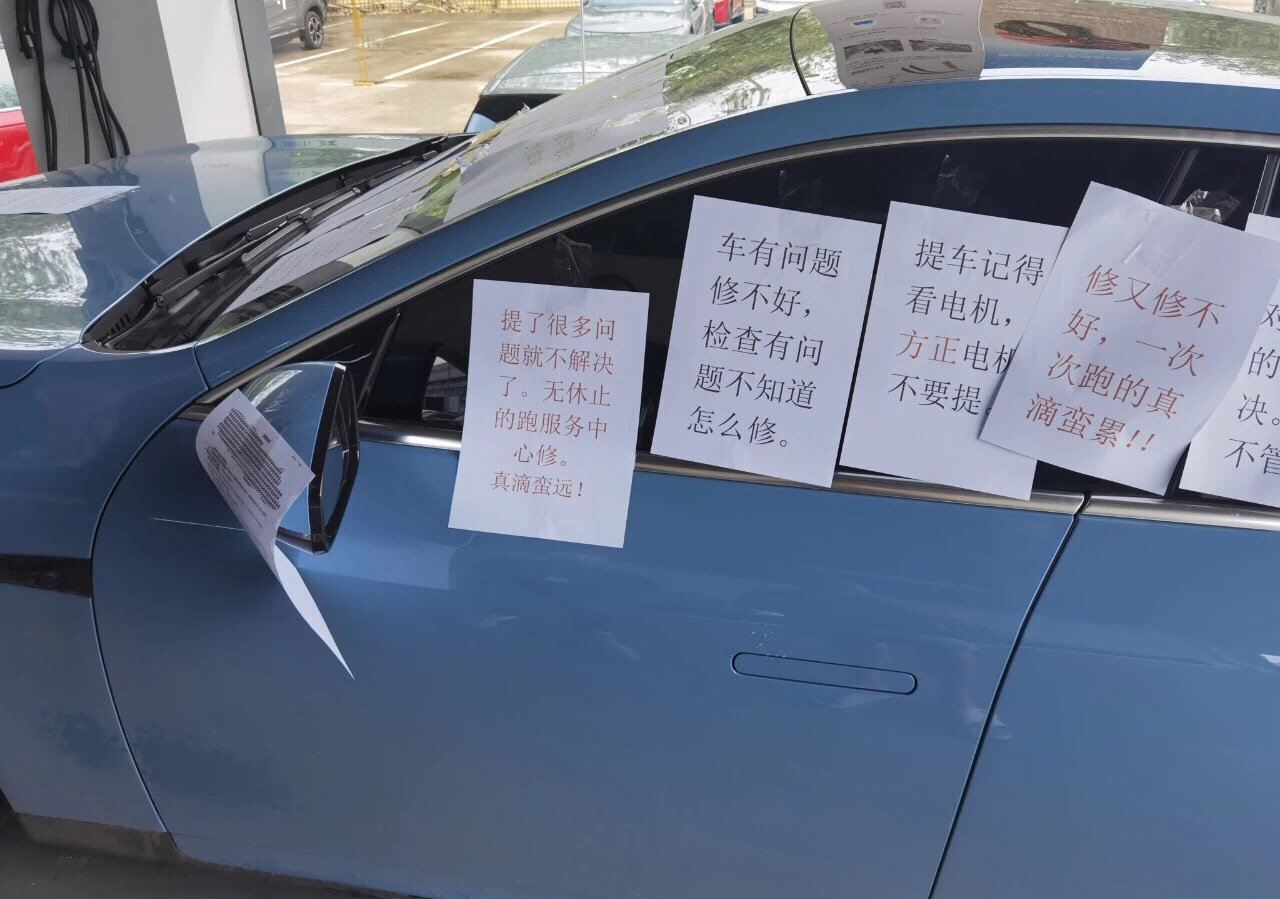 1597294933978967.jpg 53a7c13ely1ghoabz163yj20zk0qowju.jpg