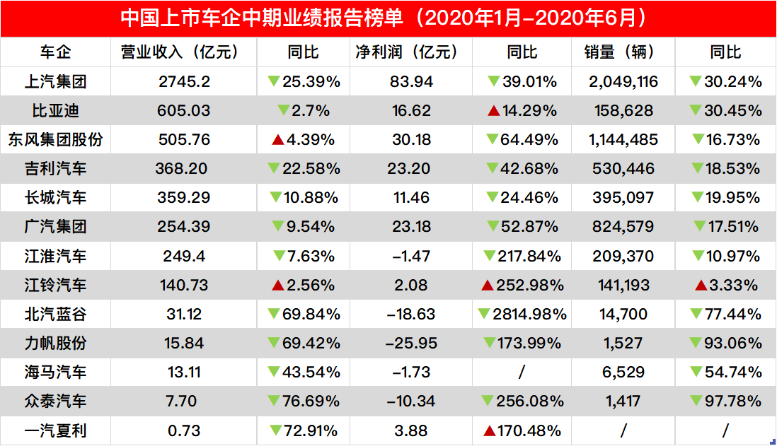 1598684770647043.png 得到.png