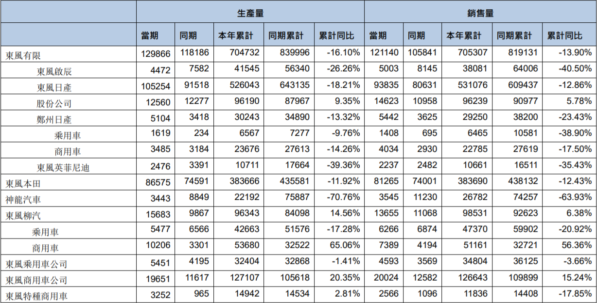 1598257398327557.png QQ浏览器截图20200824153759.png