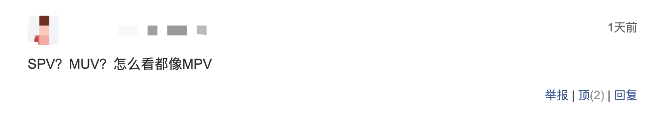 1596368080870877.png image.png