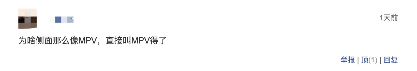 1596368158255174.png image.png