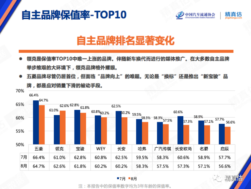 QQ浏览器截图20200902145427.png