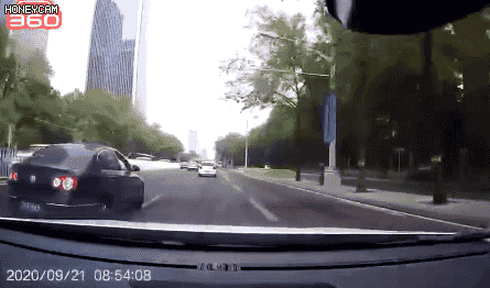 1600753148446041.gif 微信图片_20200922133426.gif