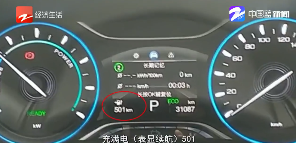1600158906997679.png 11.png