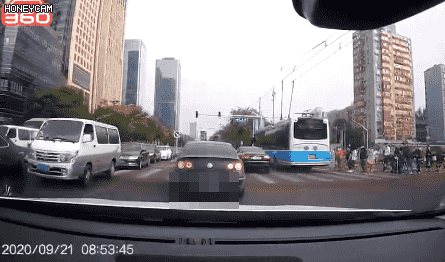 1600753139908590.gif 微信图片_20200922133416.gif