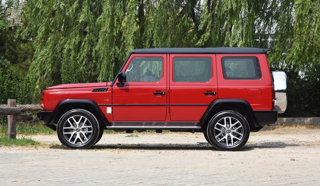 1024x0_1_q95_autohomecar__ChsEfF7rK7CAdbMwAA7RqwL9xIM299.jpg