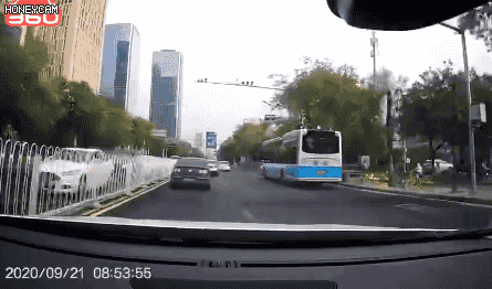1600753135970655.gif 微信图片_20200922133421.gif