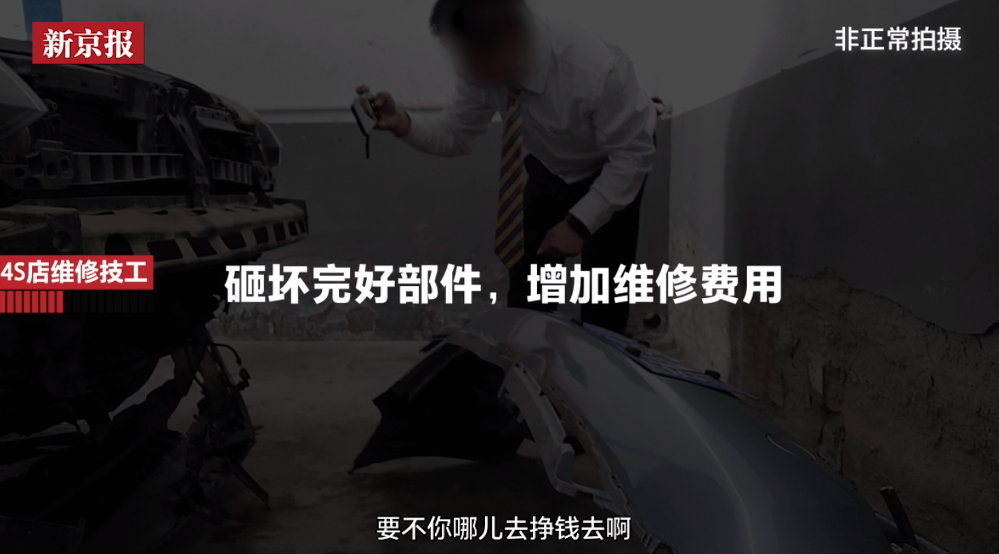1603104768981116.png XP`{VP2@PI%8X4H9OZMW[YG.png