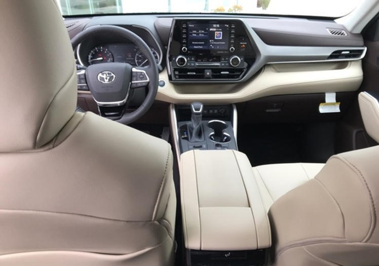 1602733730375668.jpg autohomecar__ChwFjl-HqRyASpeNAAC4TfdlgS8576.jpg