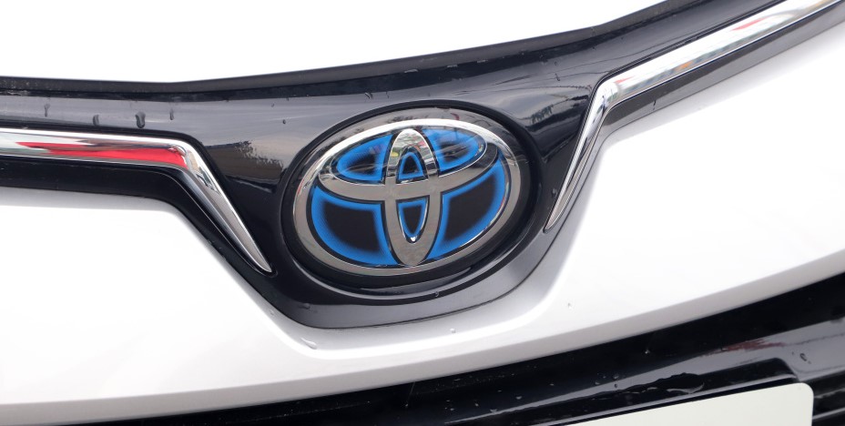 1603681103426860.jpg 1024x0_1_q95_autohomecar__ChsEfV-JTC2ABdB2ABPml0xeZBY536.jpg