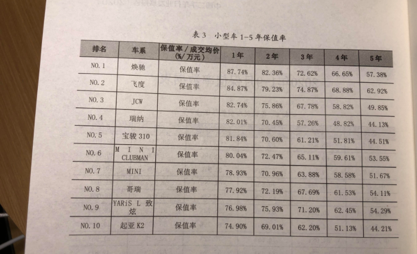 1605692051514399.png image.png