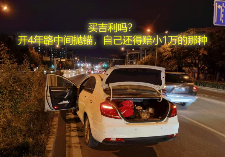 1606462020243046.png image.png