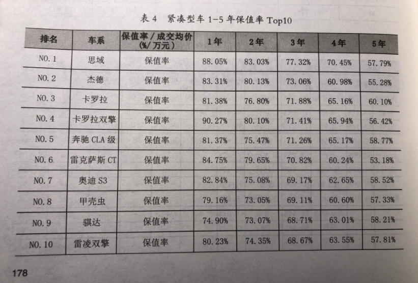 1605691975294701.png image.png