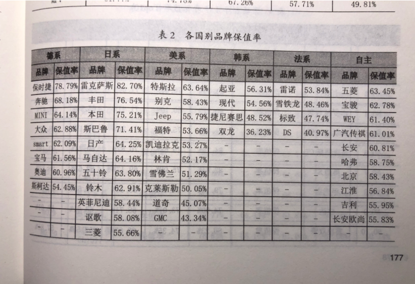 1605692199192085.png image.png