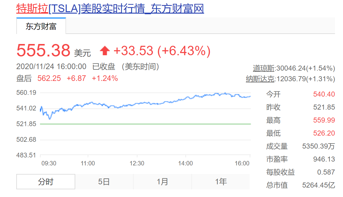 1606264870603930.png 68L%KO6%579LYC1W3)NFO[8.png