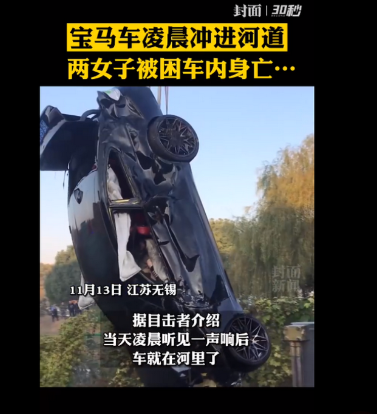 1605402671551771.png image.png