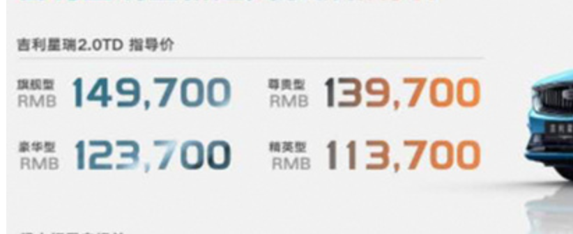 N5{I$]PF223F@RO_5HUXU65.png